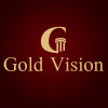 Gold Vision Imobiliare