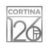 Cortina126