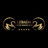 LEBADA LUXURY RESORT & SPA