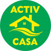 ACTIV IMOBILIARE