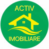 ACTIV IMOBILIARE