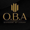 O.B.A Different by Luxury
