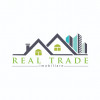 Real Trade Imobiliare