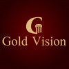 Gold Vision