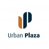 Urban Plaza