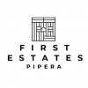 First Estates
