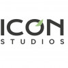 Icon Studios