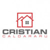 Cristian Caldararu