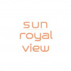 Sun Royal View
