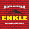 Enkle