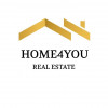 Home4You Real Estate 