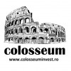 Crinela Colosseum