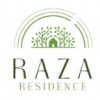 Raza Residence