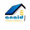 ANAID Estate Solutions
