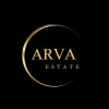 Arva Estate