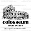 Iulian Colosseum