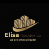 Elisa Residence