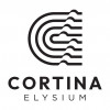 Cortina Elysium