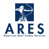 ARES Imobiliare