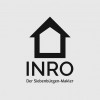 Inro Solutions