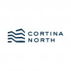 contact@cortina-north.ro