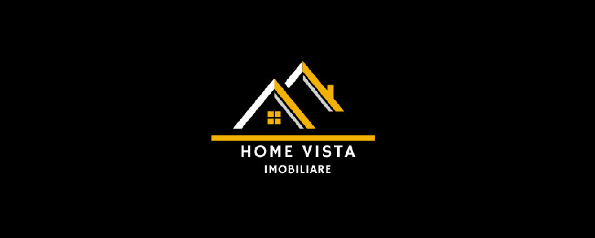 Dumitrache Vladut Daniel