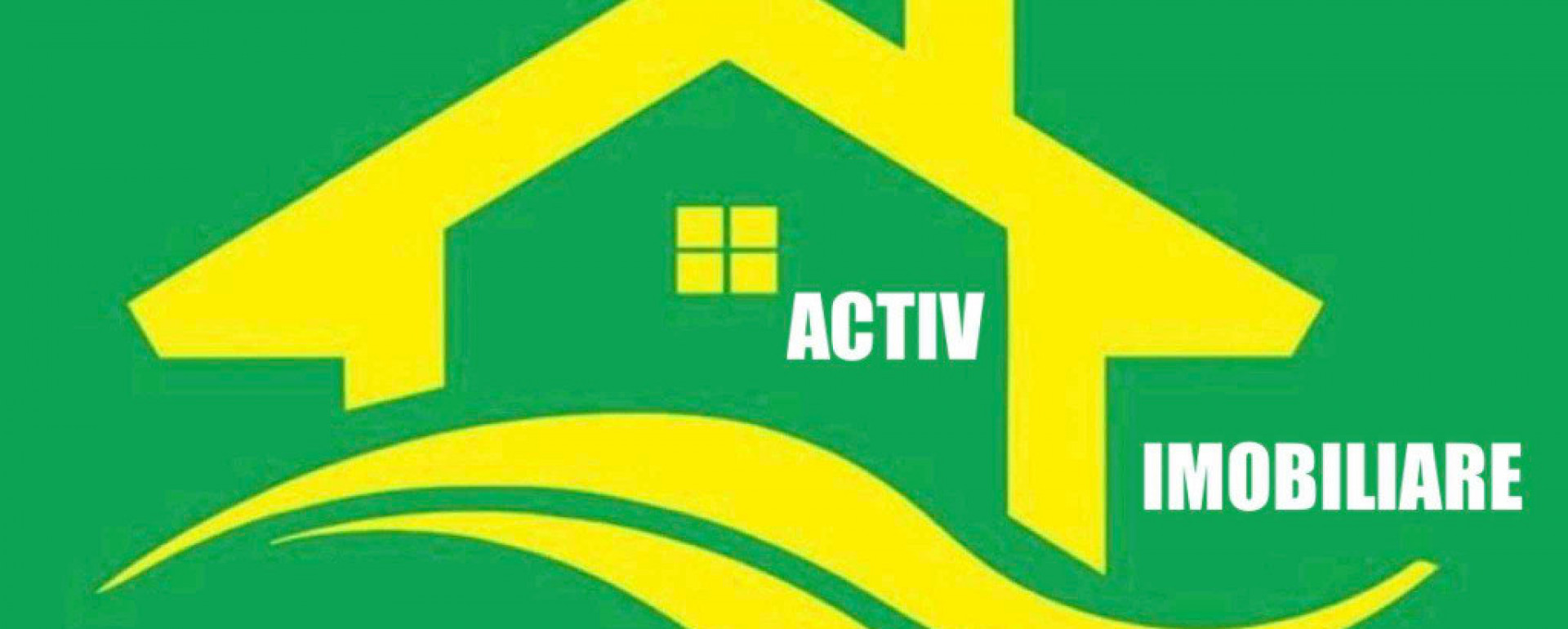 ACTIV IMOBILIARE