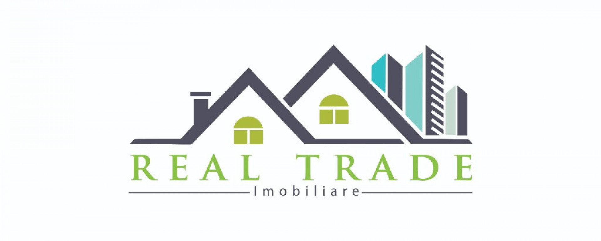 RLT Real Trade Imobiliare