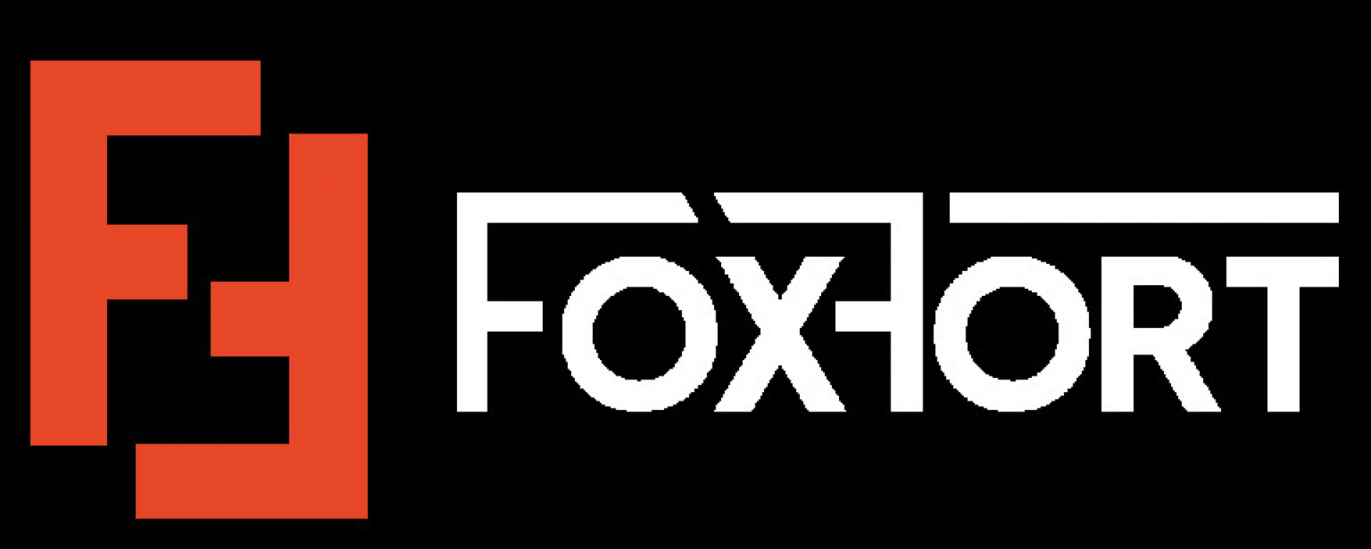 FOXFORT Imobiliare