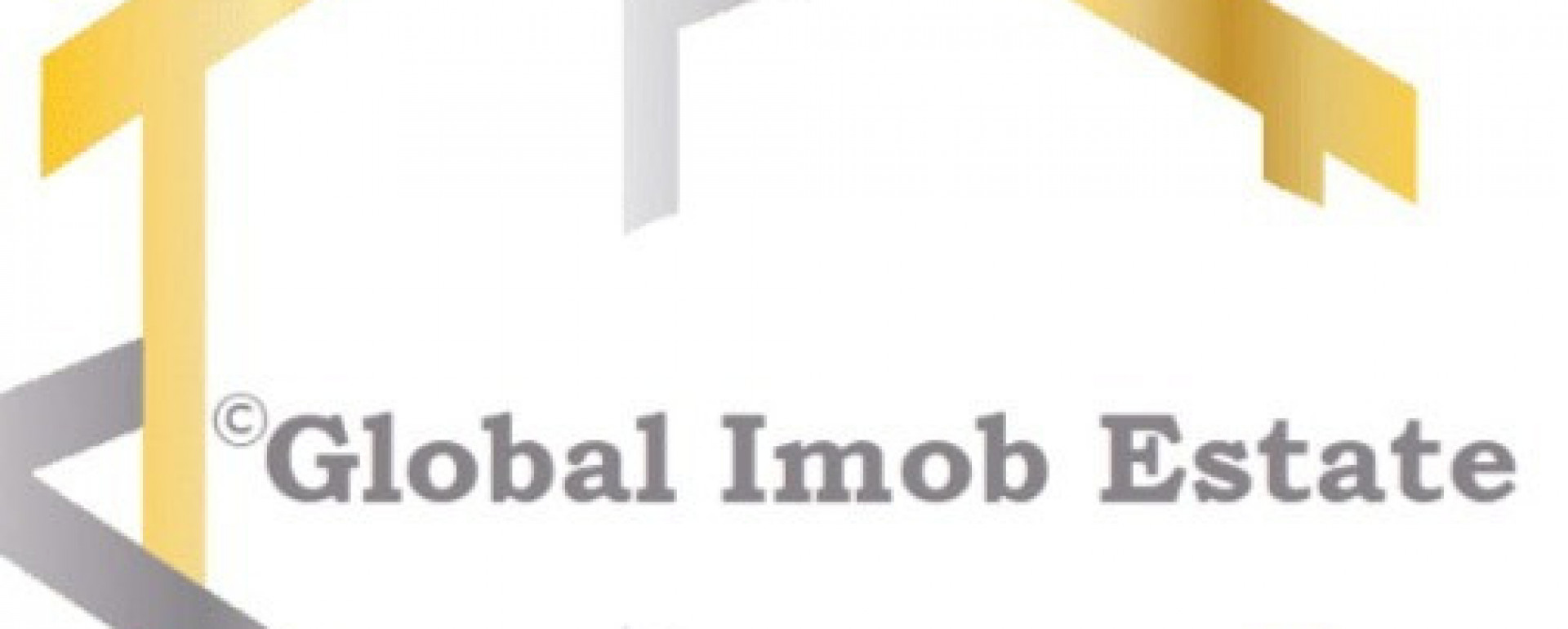 Popescu Razvan Global Imob