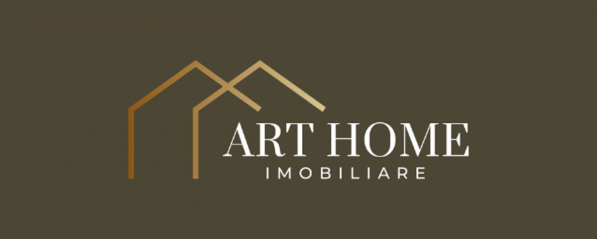 ART HOME IMOBILIARE