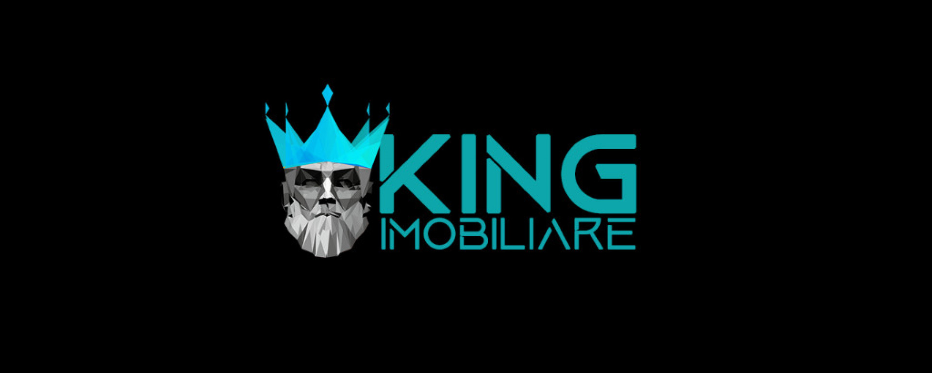 KING IMOBILIARE