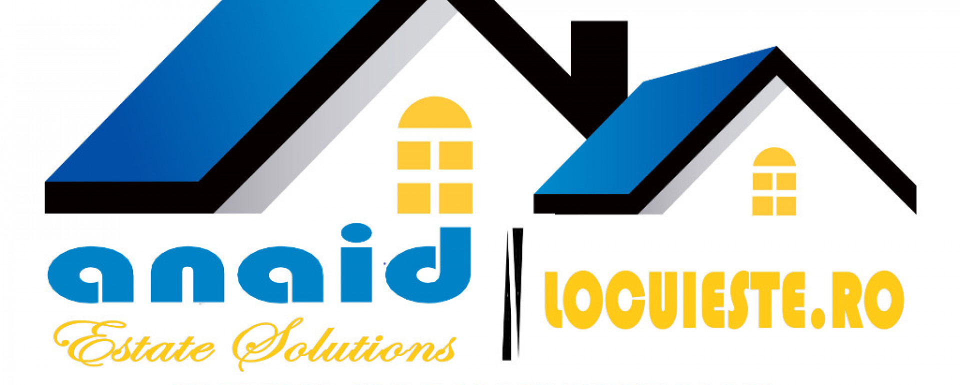 ANAID Estate Solutions
