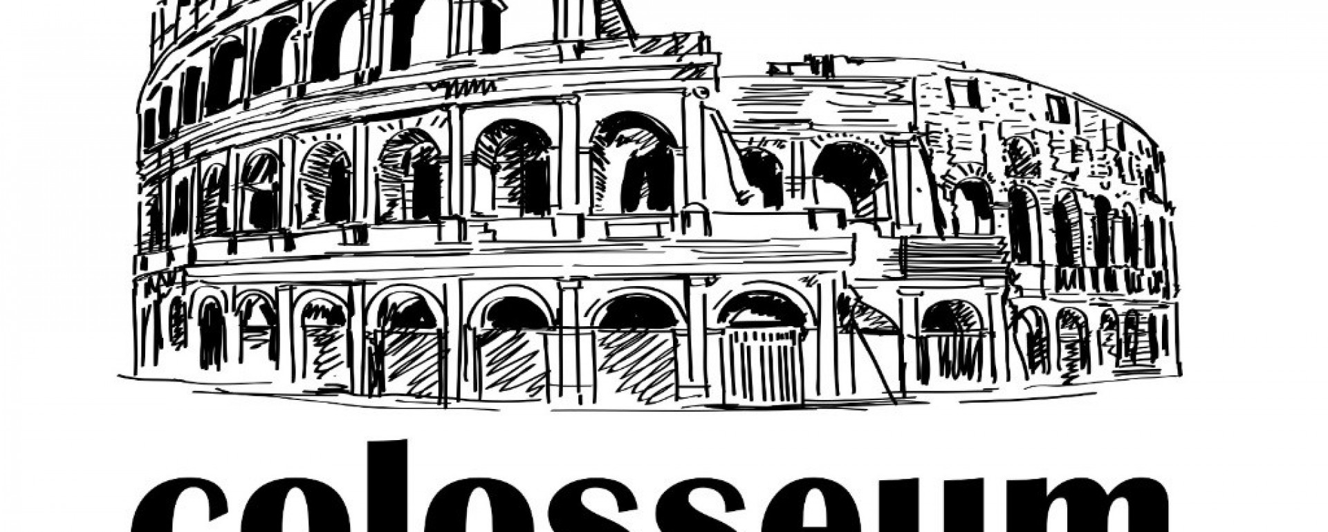 Robert Colosseum