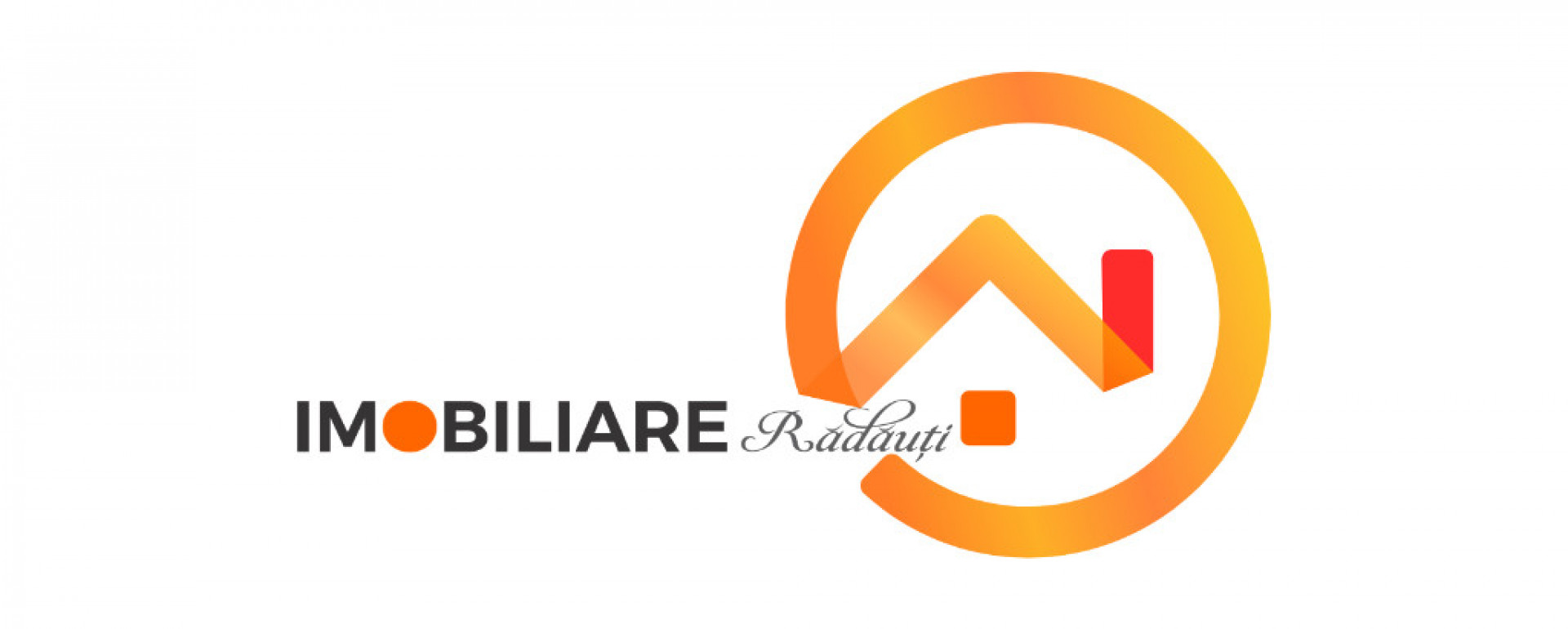 Imobiliare Radauti